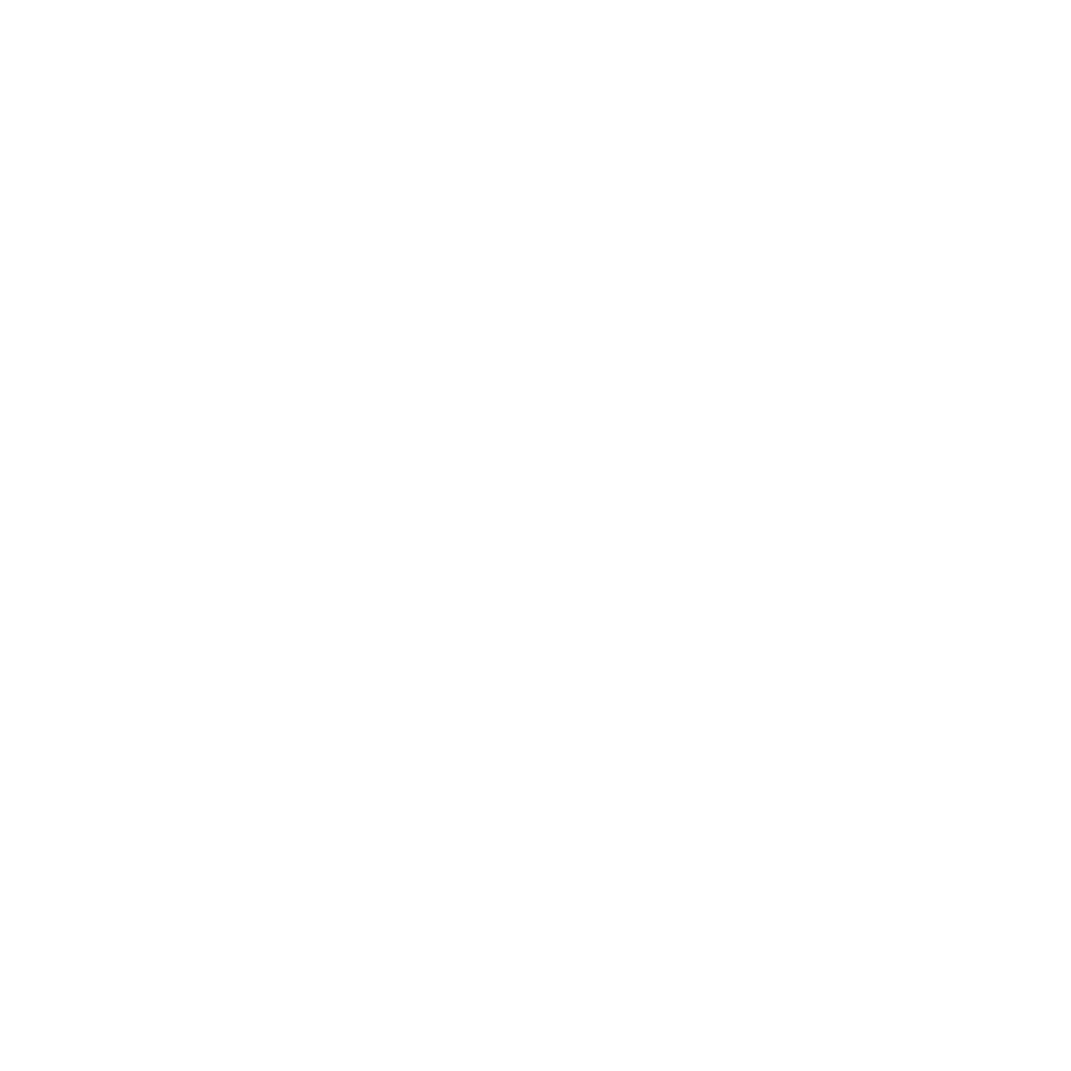 라인매직 엔터테인먼트