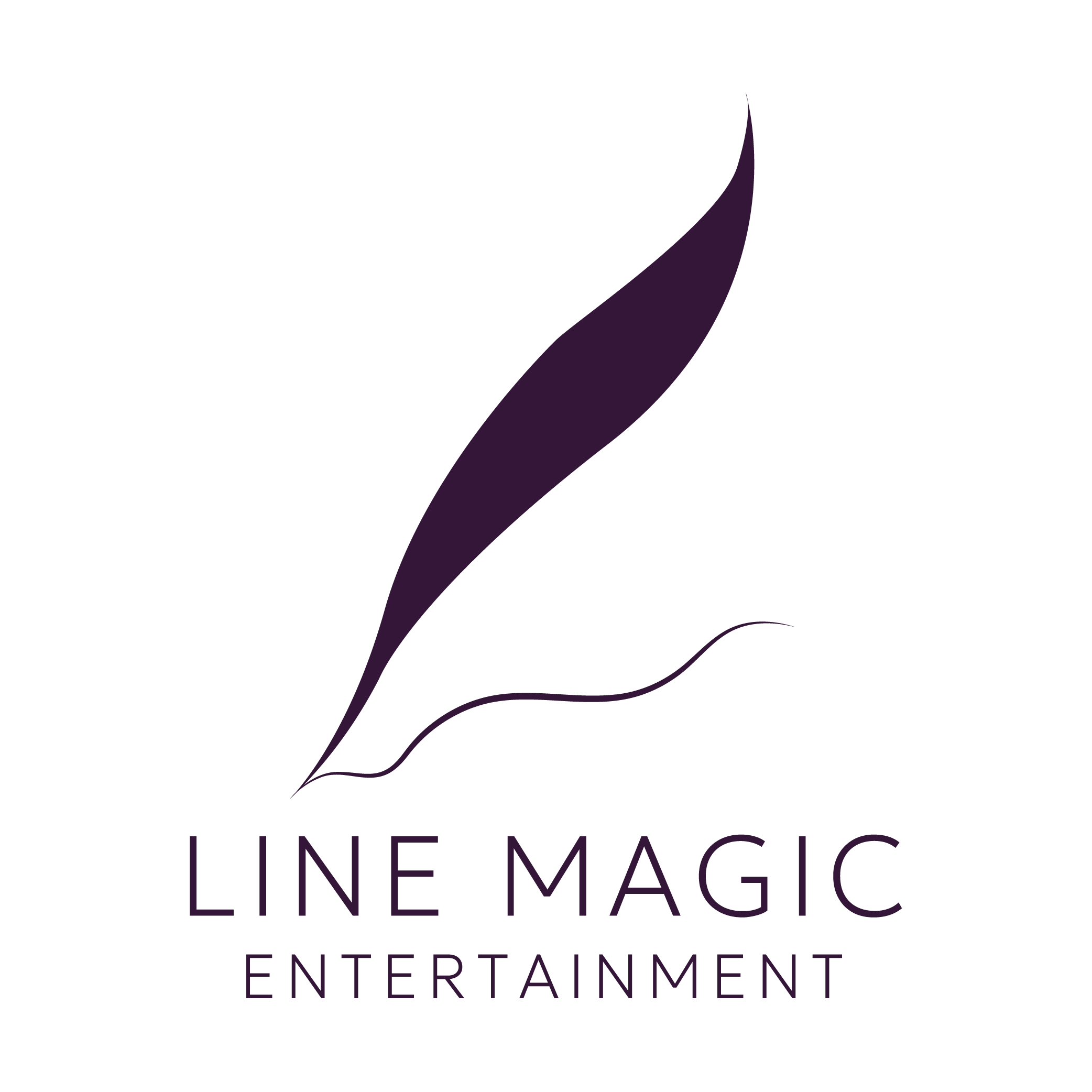 라인매직 엔터테인먼트